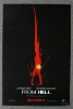 from hell-adv-oct 19.JPG